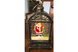 Нічник новорічний музичний "Сніговик та ялинка" G6036 фото 2