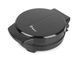 Вафельниця Domotec MS 7710 sp3807 фото 3