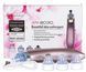 Вакуумний апарат для чищення пор Beauty Skin Care Specialist XN-8030 Найкраща ціна! 900012 фото 6