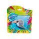 Колекційна фігурка Тукан Тім Flockies FLO0109 FLO0109 фото 1