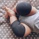 Наколінники антиковзкі дитячі Children Thicken Knee Protector 2017470 фото 5