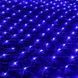 Гірлянда світлодіодна Сітка 200 LED 3х2м 2124074 фото 2