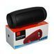Колонка Bluetooth Charge mini E3 Бездротова Bluetooth акустика sp3995 фото 1