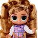 Дитячий ігровий набір з лялькою "Модниця" L.O.L. Surprise! 542568 серії Tweens Core 542568 фото 5