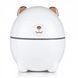 Зволожувач повітря і нічник 2в1 Humidifiers Rabbit EL54421 фото 2