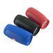 Колонка Bluetooth Charge mini E3 Бездротова Bluetooth акустика sp3995 фото 4