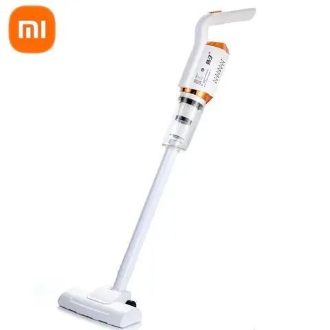 Бездротовий ручний пилосос iLife G80 22000Па 205412369777 фото
