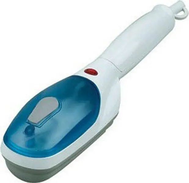 Ручний відпарювач для одягу Tobi steam brush 2260024 фото