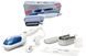 Ручний відпарювач для одягу Tobi steam brush 2260024 фото 1