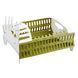 Органайзер-сушарка для посуду Chopper Think Flat 20548933 фото 5