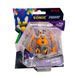 Ігрова фігурка Егфорсер Sonic Prime SON2010L, 6,5 см SON2010L фото 1