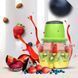 Блендер, подрібнювач "Блискавка" Vegetable Mixer 330Вт pr513220004 фото 1