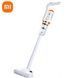Бездротовий ручний пилосос iLife G80 22000Па 205412369777 фото 3