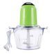Блендер, подрібнювач "Блискавка" Vegetable Mixer 330Вт pr513220004 фото 6