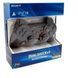 Бездротовий джойстик PS3 Doubleshok (чорний) 205-013 фото 5