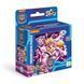 Пазл дитячий "Paw Patrol. Скай" 200468 на 16 елементів 200468 фото 2