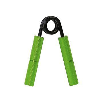 Еспандер кистьовий пружинний Professional Gripp NE-W-150G 65 кг NE-W-150G фото