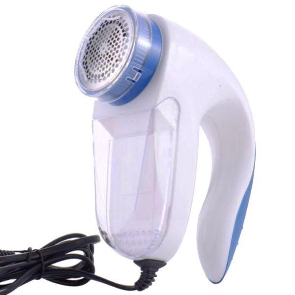 Машинка для видалення ковтунців General Electric Lint Remover YX-5880 Найкраща ціна! 5880 фото