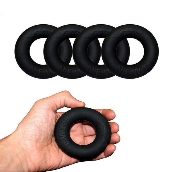 Набір кистьових еспандерів кільце+еспандер, ножиці Power Grip Set NE-1589-WR15 NE-1589-WR15 фото