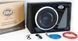 Сабвуфер Boschmann BM Audio BM-H10 активний 250W 224H10 фото 4
