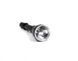 Тактичний ліхтарик BL Q3888-T6 3 18650 battery Police BL3888T6 фото 3