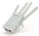 Репітер 09 LV-WR WIFI роутер +REPEATER/AP Mega 205452130 фото 2