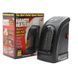 Портативний обігрівач Handy Heater Хенді Хітер Rovus 400 W 009944 фото 1