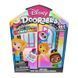 Ігровий набір серії "Multi Peek" S11 Великий будиночок Disney Doorables 44797 44797 фото 1