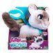 Інтерактивна іграшка "Кошеня" Furreal 28059 серії "Wag-A-Lots" 28059 фото 3