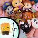 Ігровий набір серії "Multi Peek" S11 Великий будиночок Disney Doorables 44797 44797 фото 3