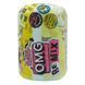 Ігровий набір із лялькою OMG REMIX B2011-8, 10.5 см, мікс кольорів B2011-8 фото 4