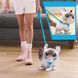Інтерактивна іграшка "Кошеня" Furreal 28059 серії "Wag-A-Lots" 28059 фото 8