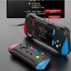 Ігрова консоль SUP X7M Приставка з додатковим джойстиком Dendy SEGA 500в1 sp9218 фото 7