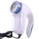 Машинка для видалення ковтунців General Electric Lint Remover YX-5880 Найкраща ціна! 5880 фото 2