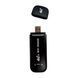Мобільний 4G модем/роутер USB WI-FI 3G/4G LTE 3in1 HotSpot sp9535 фото 2