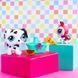 Дитячий ігровий набір "Милий пікнік" Littlest Pet Shop 00624 00624 фото 7