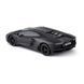 Автомобіль на радіоуправлінні LAMBORGHINI AVENTADOR LP 700-4 KS DRIVE 124GLBB світяться фари 124GLBB фото 3
