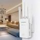 Репітер 09 LV-WR WIFI роутер +REPEATER/AP Mega 205452130 фото 1