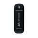 Мобільний 4G модем/роутер USB WI-FI 3G/4G LTE 3in1 HotSpot sp9535 фото 4