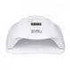 Лампа SUN X 54W White UV/LED для полімеризації 2432512032 фото 4