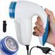Машинка для видалення ковтунців General Electric Lint Remover YX-5880 Найкраща ціна! 5880 фото 1