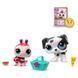 Дитячий ігровий набір "Милий пікнік" Littlest Pet Shop 00624 00624 фото 3