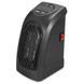 Портативний обігрівач Handy Heater Хенді Хітер Rovus 400 W 009944 фото 6