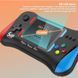 Ігрова консоль SUP X7M Приставка з додатковим джойстиком Dendy SEGA 500в1 sp9218 фото 6