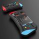Ігрова консоль SUP X7M Приставка з додатковим джойстиком Dendy SEGA 500в1 sp9218 фото 5