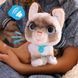 Інтерактивна іграшка "Кошеня" Furreal 28059 серії "Wag-A-Lots" 28059 фото 6