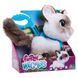 Інтерактивна іграшка "Кошеня" Furreal 28059 серії "Wag-A-Lots" 28059 фото 2