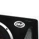 Сабвуфер Boschmann BM Audio BM-H10 активний 250W 224H10 фото 2