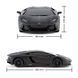 Автомобіль на радіоуправлінні LAMBORGHINI AVENTADOR LP 700-4 KS DRIVE 124GLBB світяться фари 124GLBB фото 5
