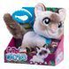Інтерактивна іграшка "Кошеня" Furreal 28059 серії "Wag-A-Lots" 28059 фото 4